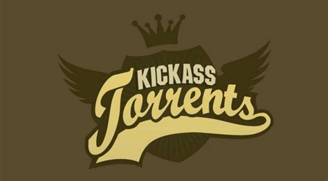 Kikckass torrent - Apr 12, 2023 · Kickass Torrents (KAT) was the world’s most popular peer-to-peer file-sharing website. In July 2016, its owner was arrested, thus resulting in the demise of Kickass Torrents. Now the search for alternate torrent websites has rocketed up. 